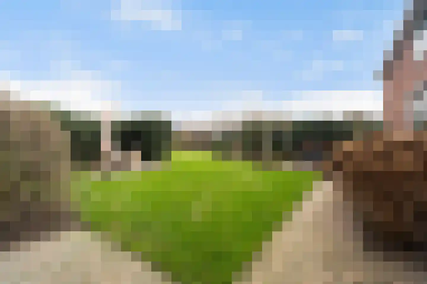 Maasdijk 58 Maasdijk thumbnail 35