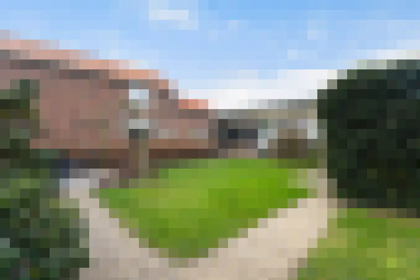 Maasdijk 58 Maasdijk thumbnail 36