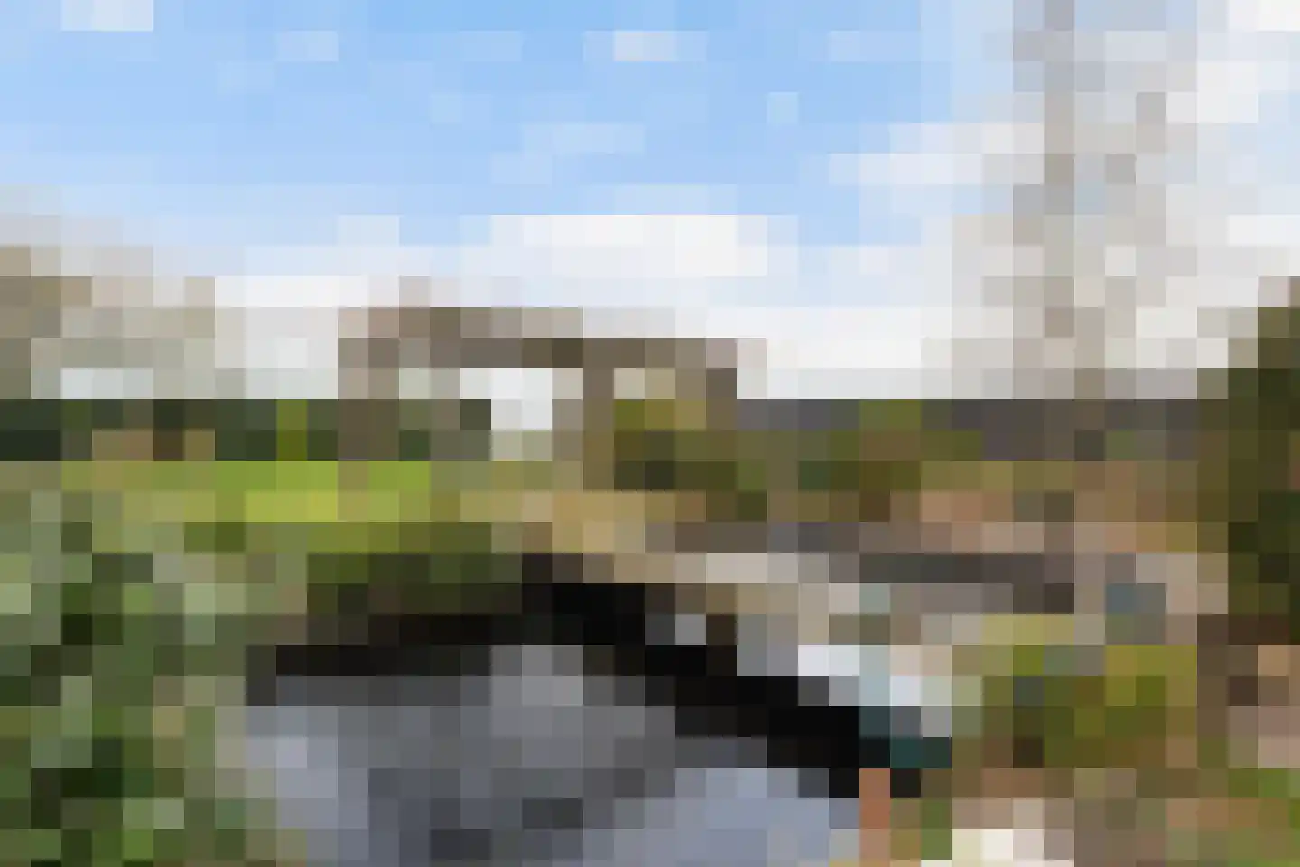 Maasdijk 58 Maasdijk thumbnail 39