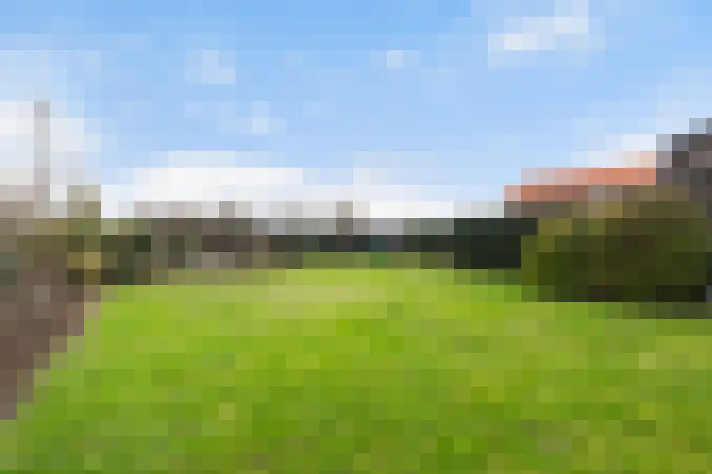 Maasdijk 58 Maasdijk thumbnail 40