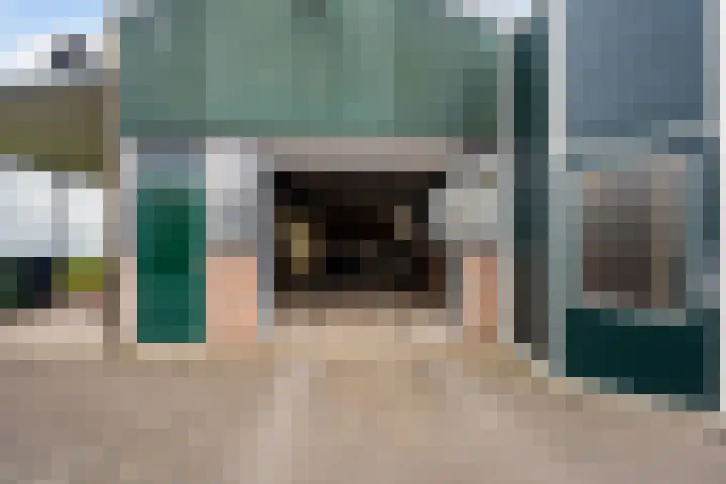 Maasdijk 58 Maasdijk thumbnail 44