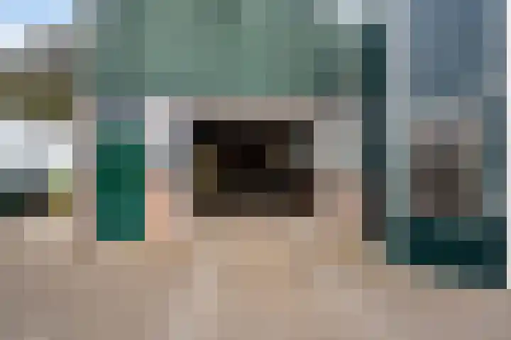 Maasdijk 58 Maasdijk thumbnail 44