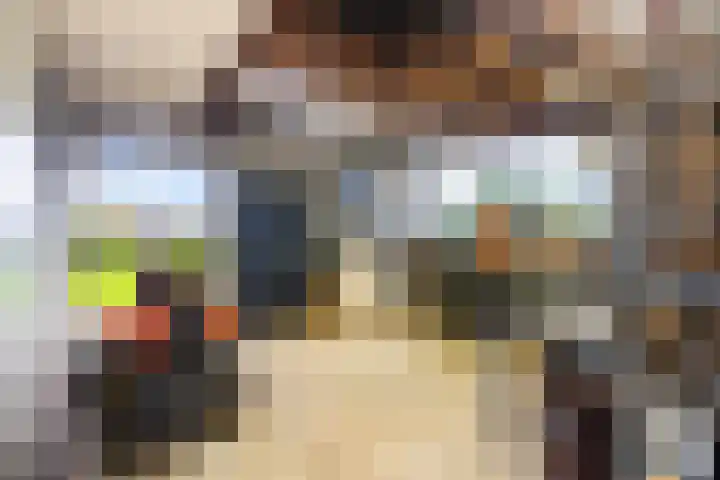 Maasdijk 58 Maasdijk thumbnail 46