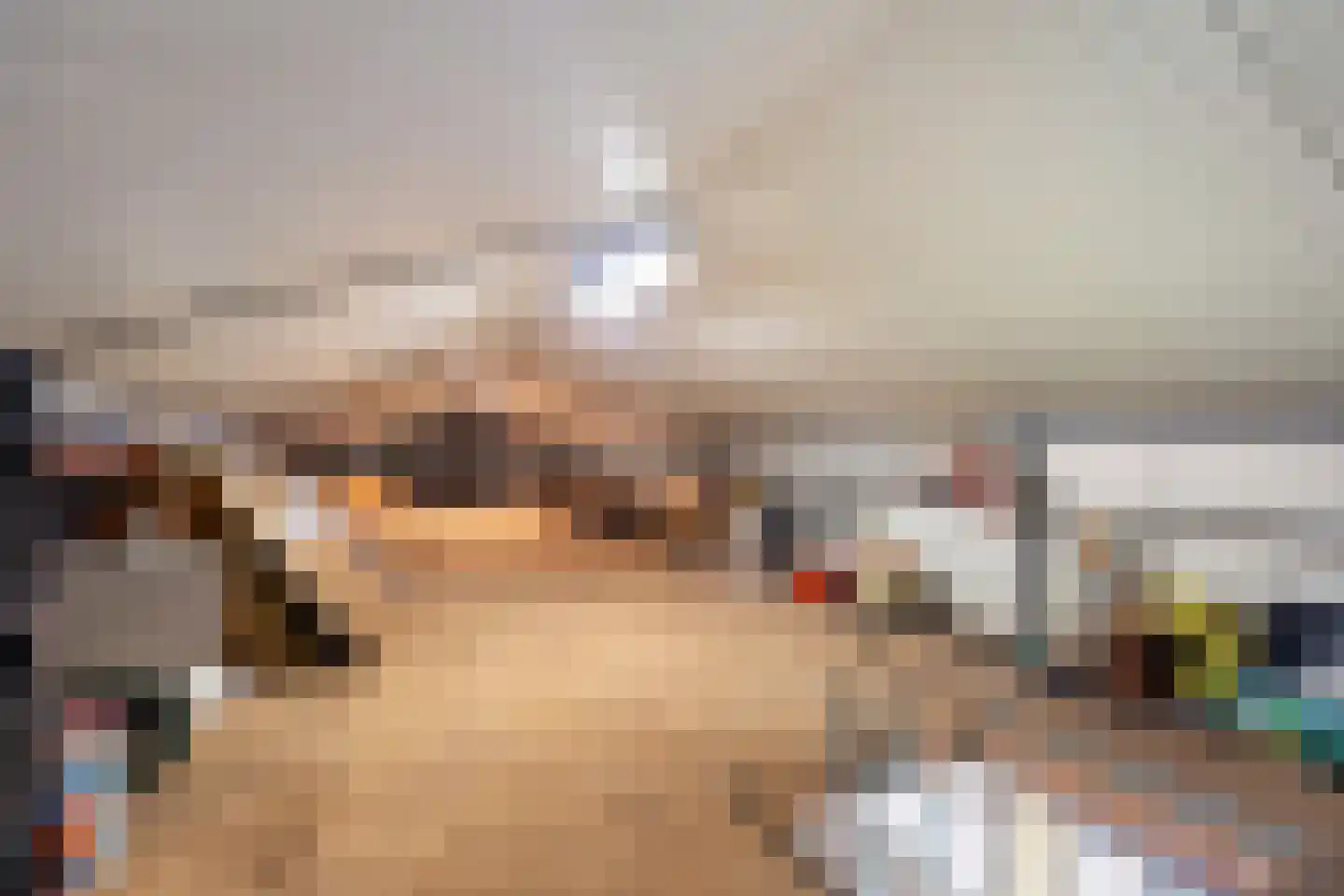 Maasdijk 58 Maasdijk thumbnail 47