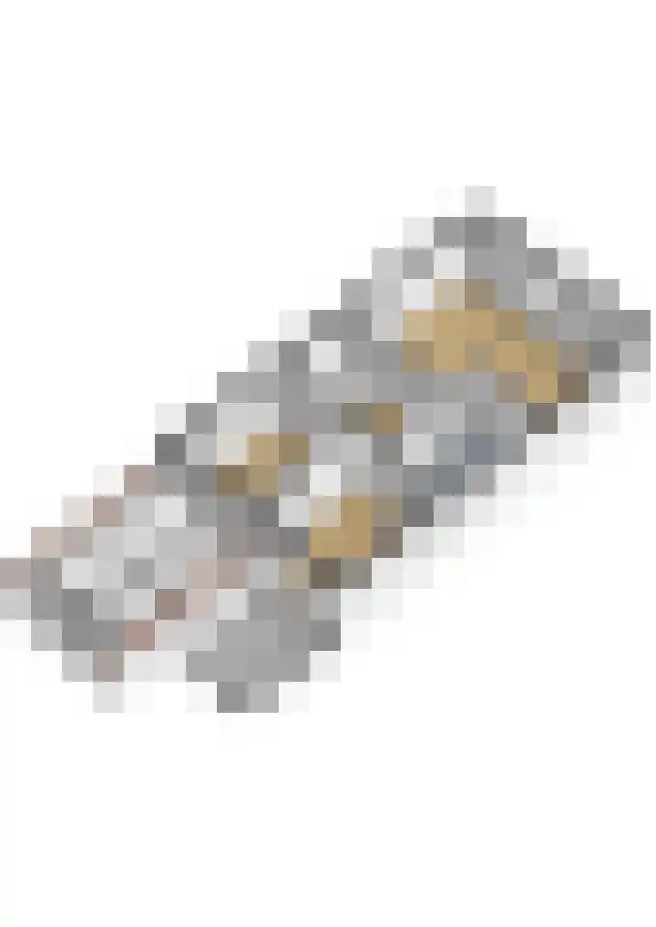 Maasdijk 58 Maasdijk thumbnail 52