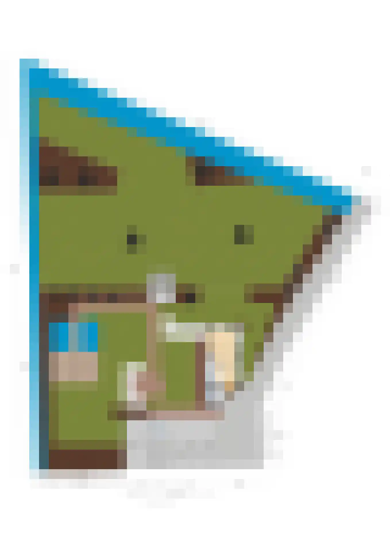 Maasdijk 58 Maasdijk thumbnail 57