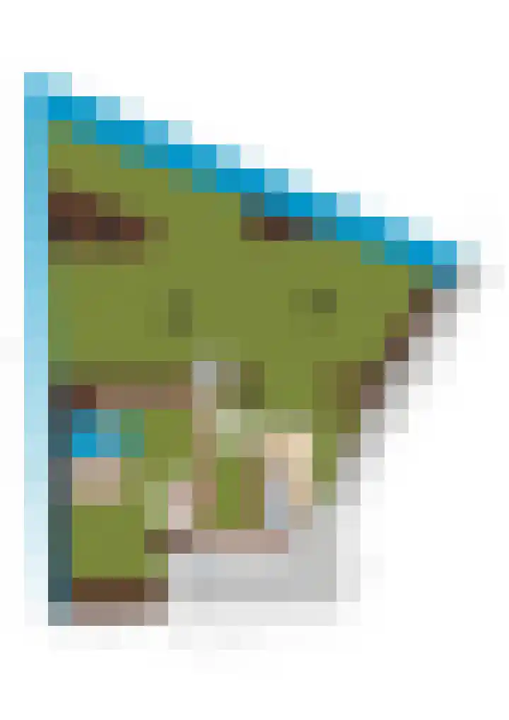 Maasdijk 58 Maasdijk thumbnail 57