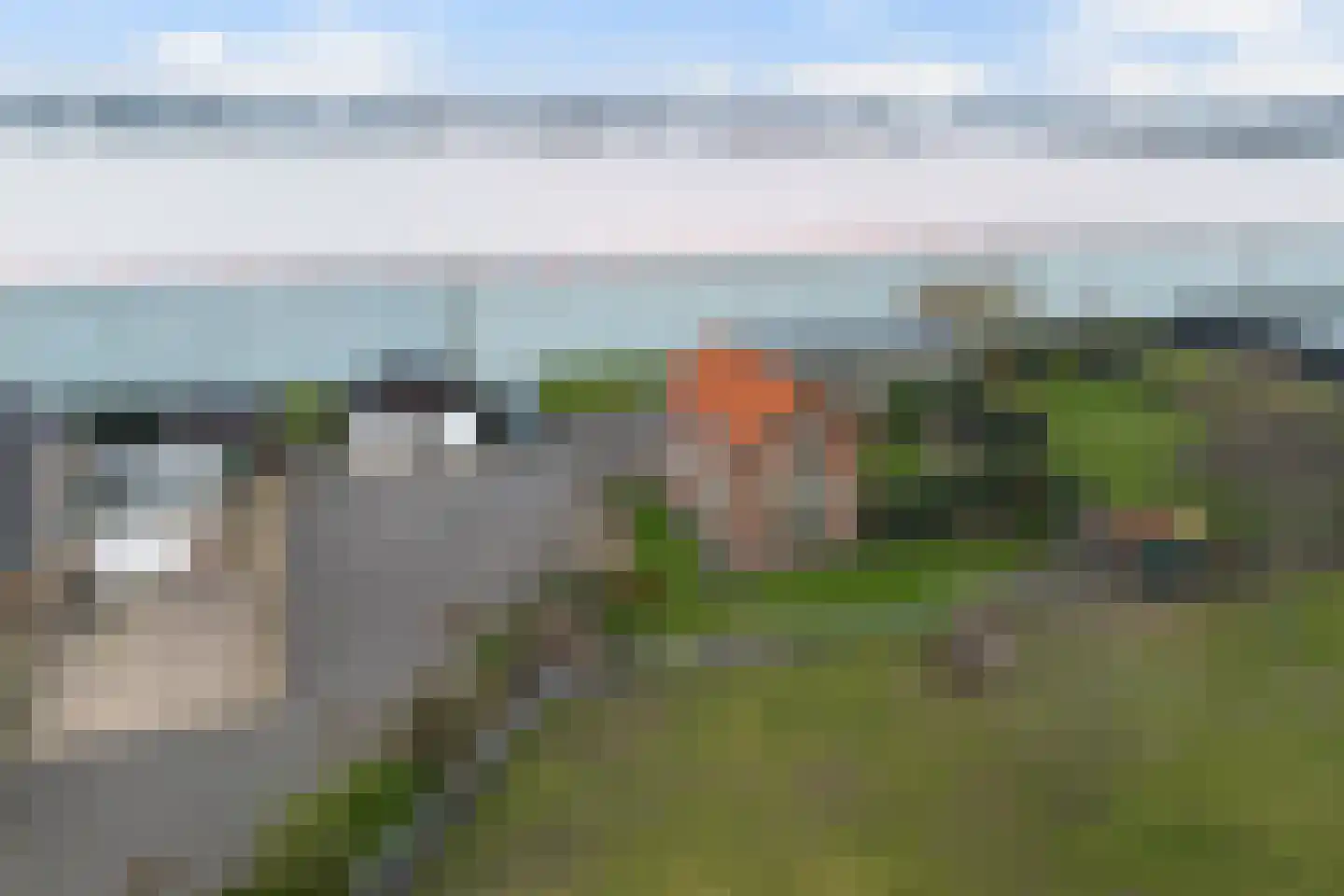 Maasdijk 58 Maasdijk thumbnail 8