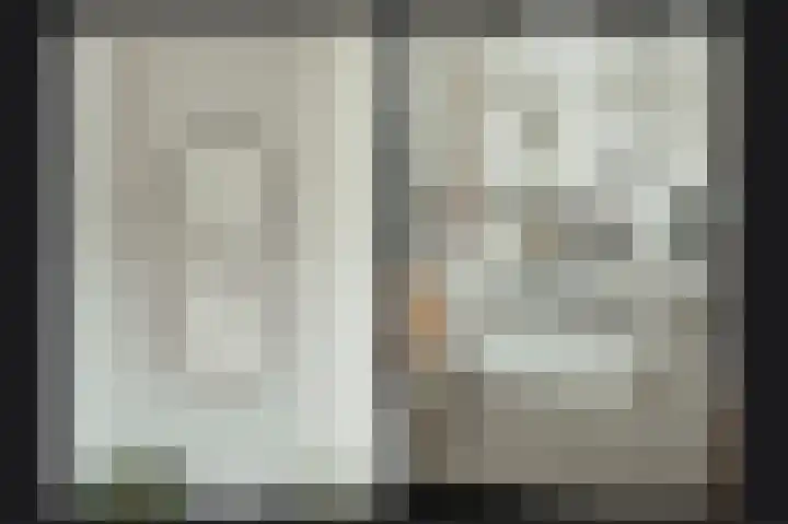 Maasdijk 60 d Rossum thumbnail 10