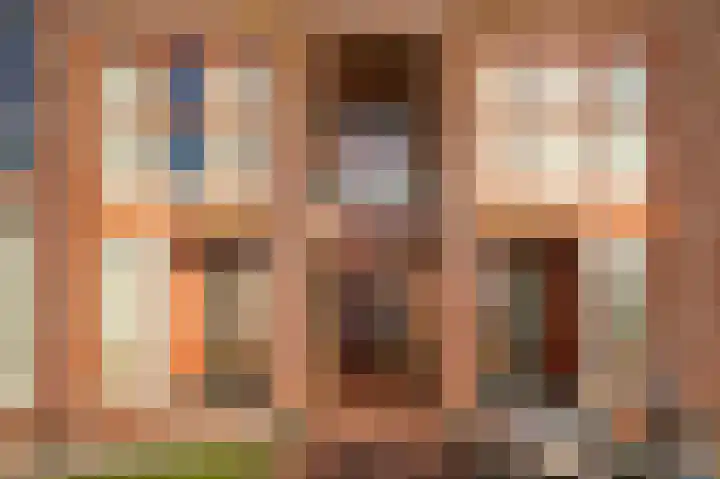 Maasdijk 60 d Rossum thumbnail 34