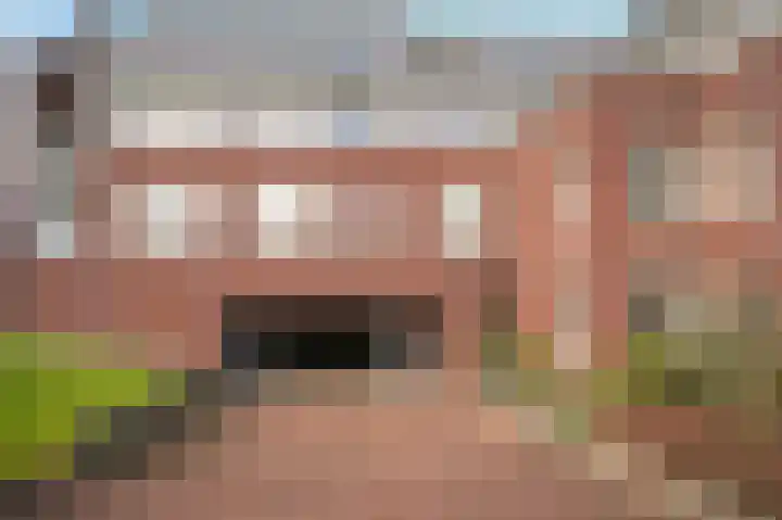 Maasdijk 60 d Rossum thumbnail 35