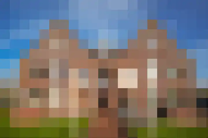 Maasdijk 60 d Rossum thumbnail 38