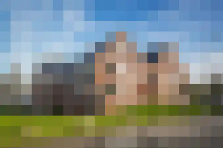Maasdijk 60 d Rossum thumbnail 39