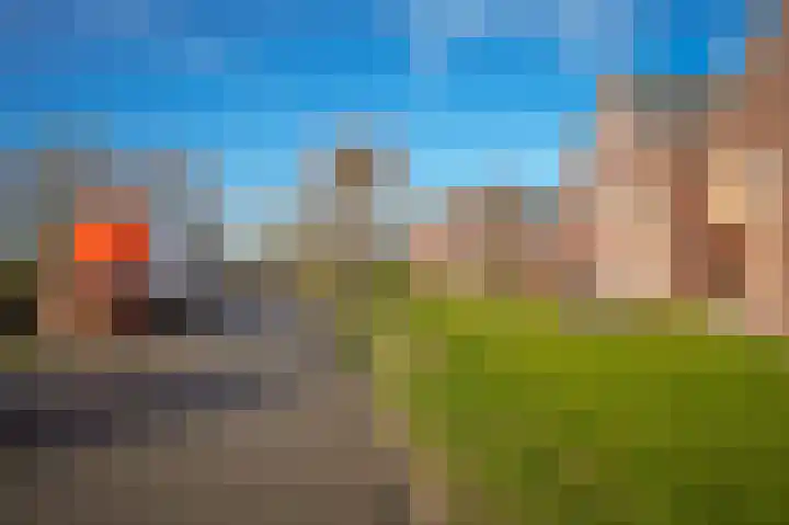 Maasdijk 60 d Rossum thumbnail 40