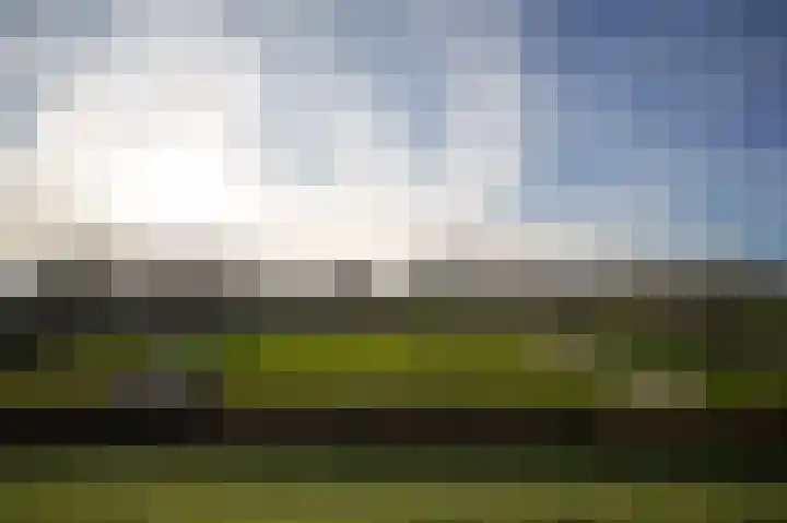 Maasdijk 60 d Rossum thumbnail 42