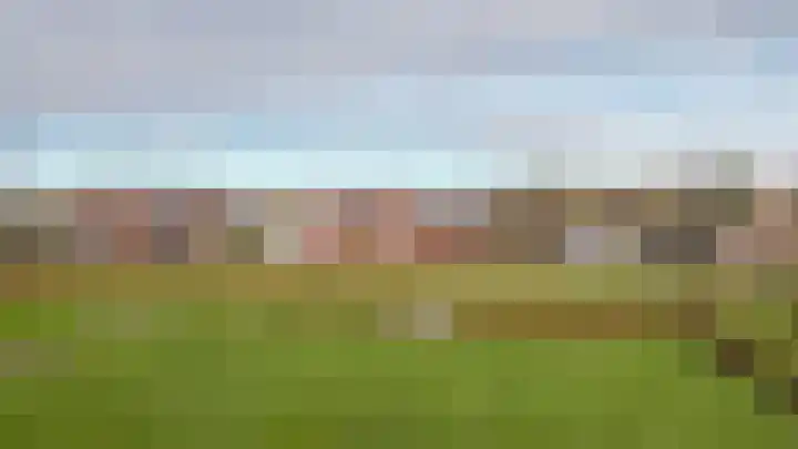 Maasdijk 60 d Rossum thumbnail 44