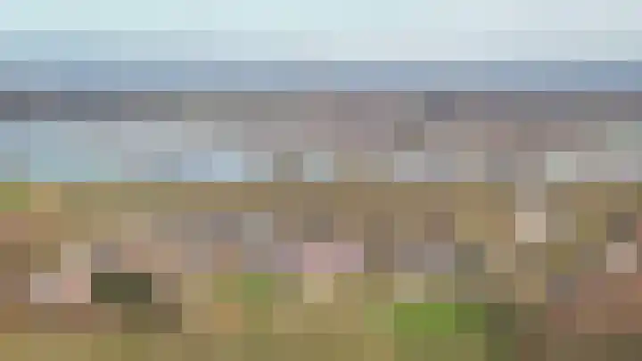 Maasdijk 60 d Rossum thumbnail 45