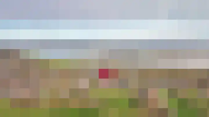 Maasdijk 60 d Rossum thumbnail 47