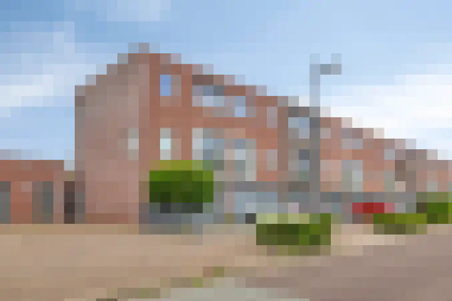 Maasdijk 61 Breda