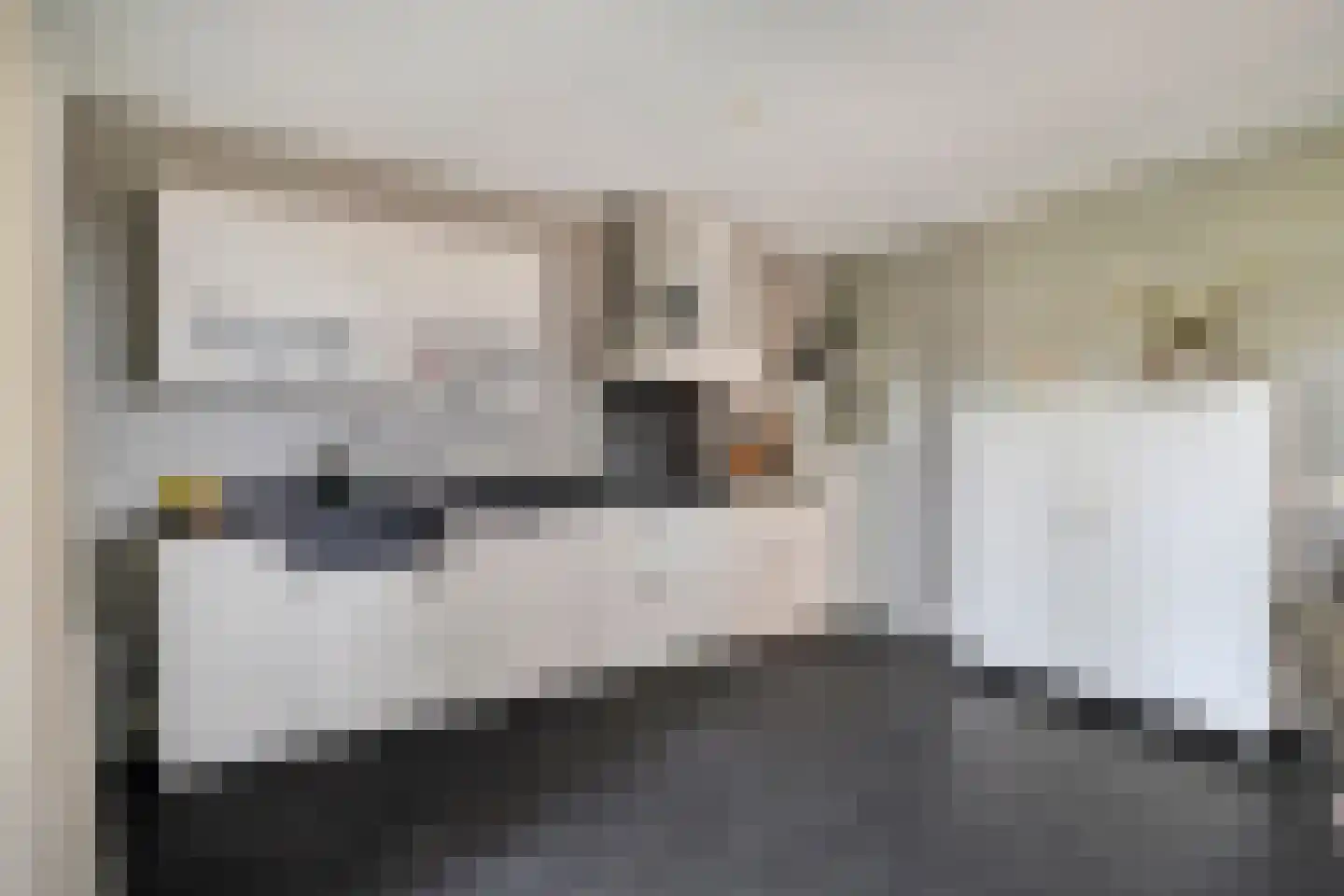 Maasdijk 61 Breda thumbnail 12