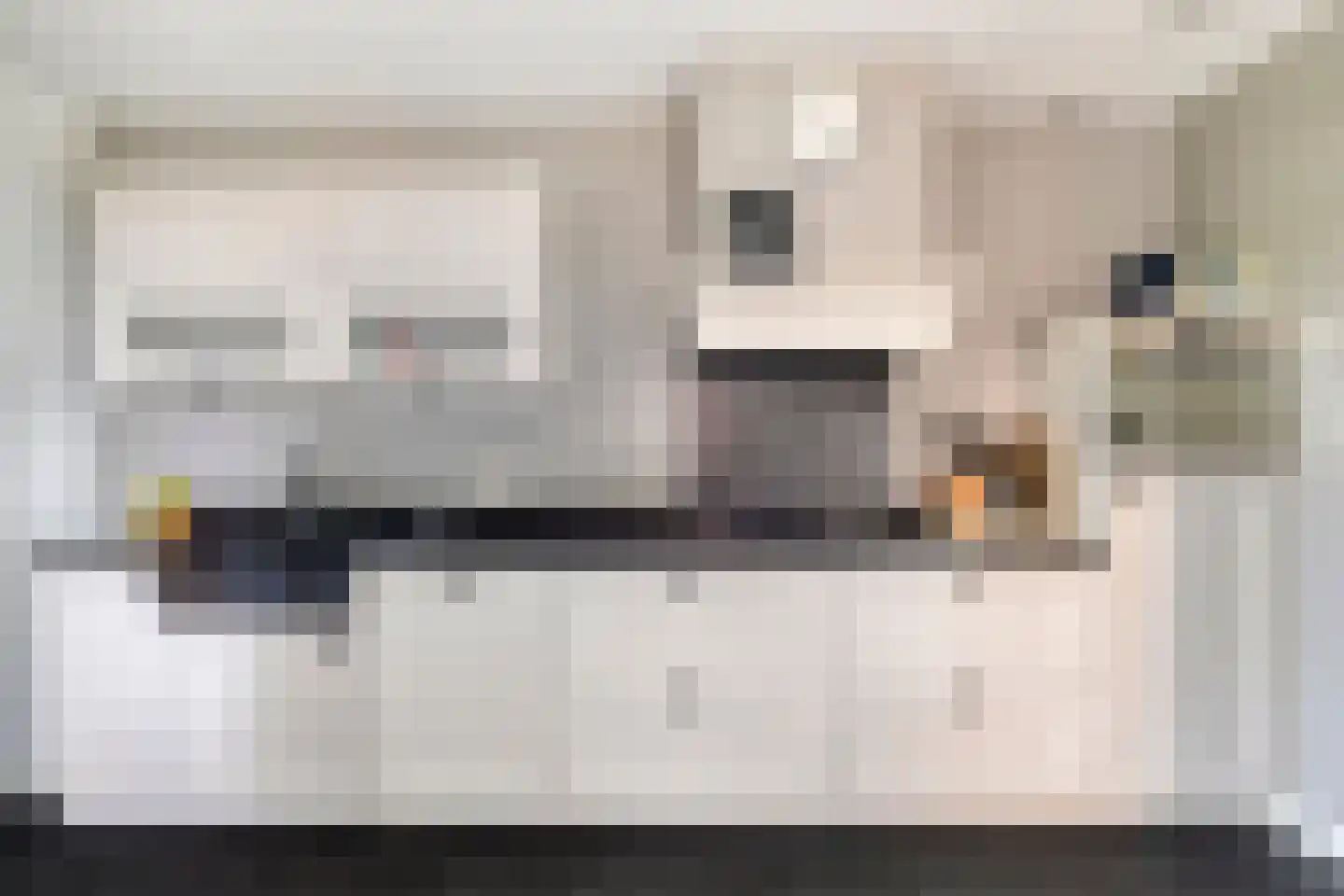 Maasdijk 61 Breda thumbnail 13