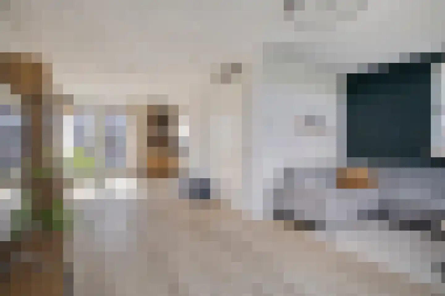 Maasdijk 61 Breda thumbnail 14