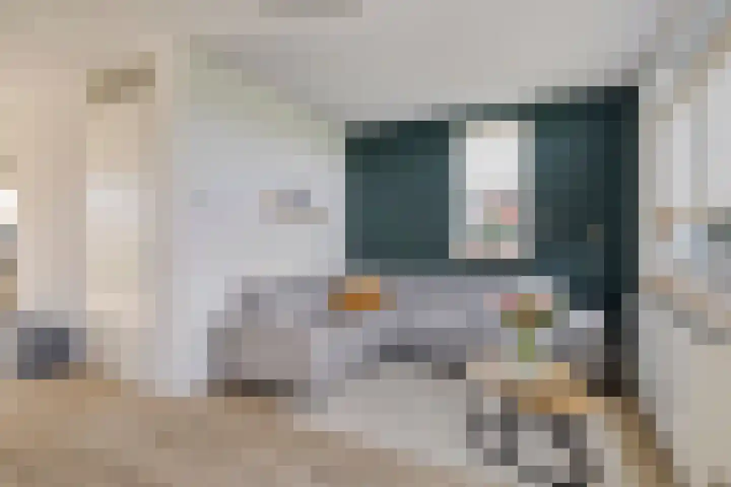 Maasdijk 61 Breda thumbnail 15