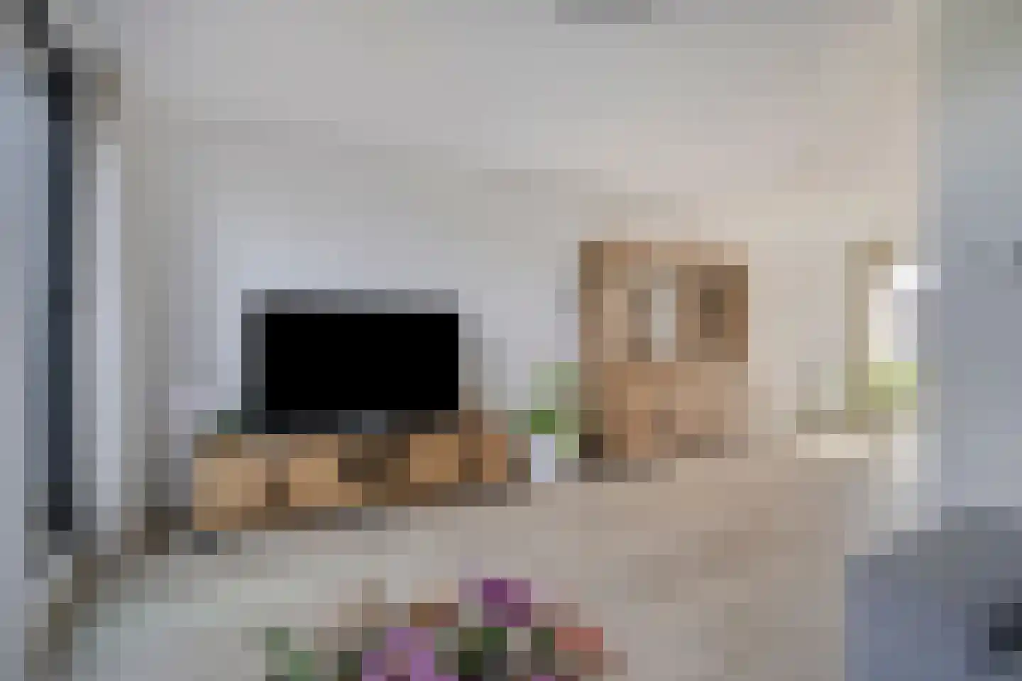 Maasdijk 61 Breda thumbnail 16