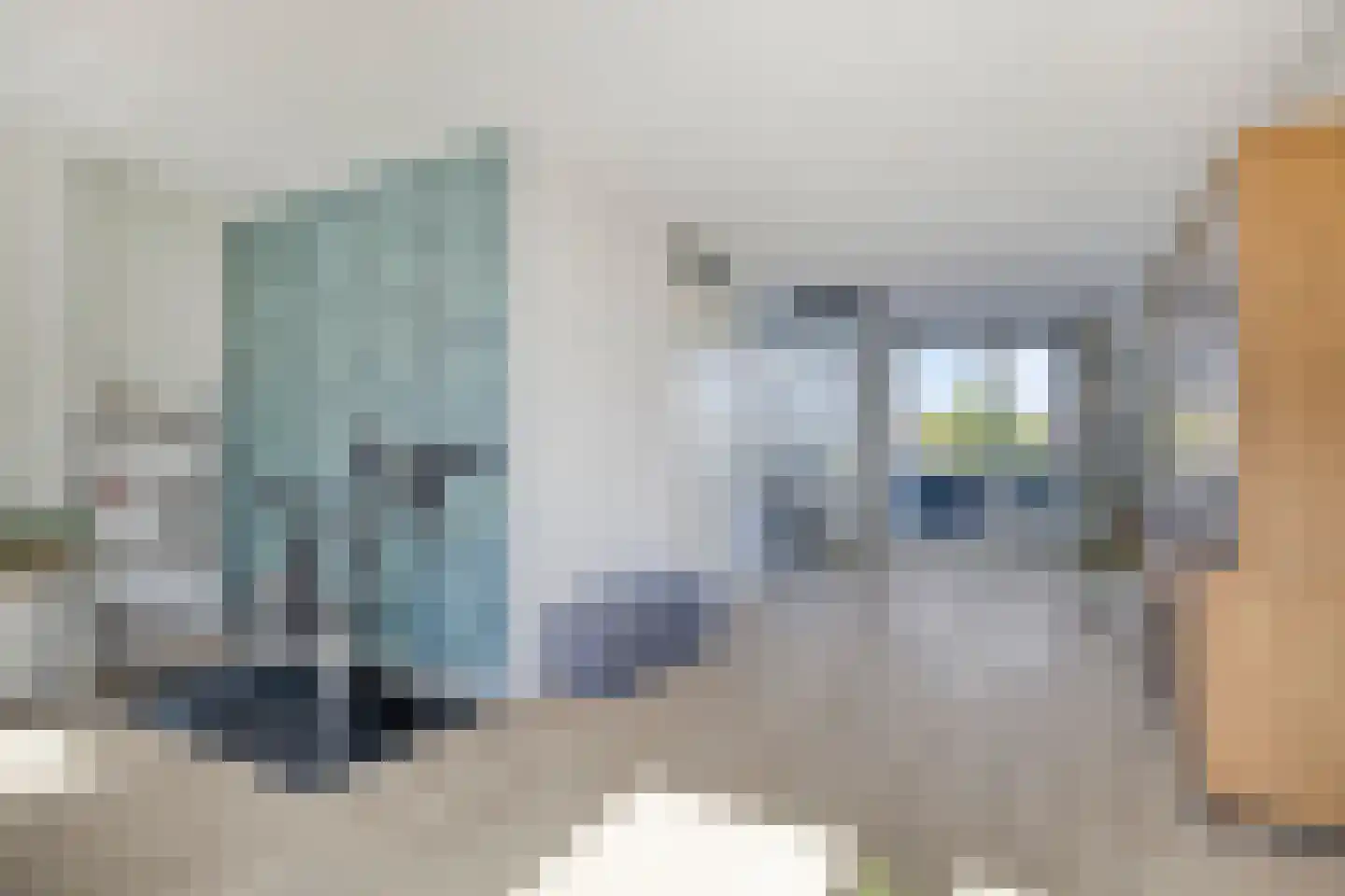 Maasdijk 61 Breda thumbnail 19