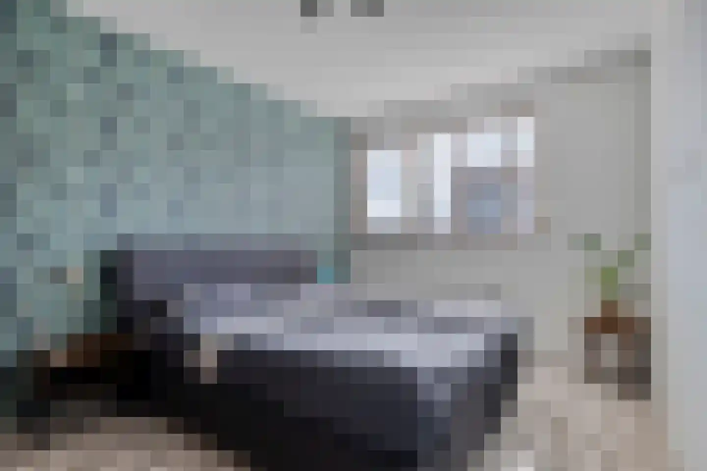 Maasdijk 61 Breda thumbnail 21