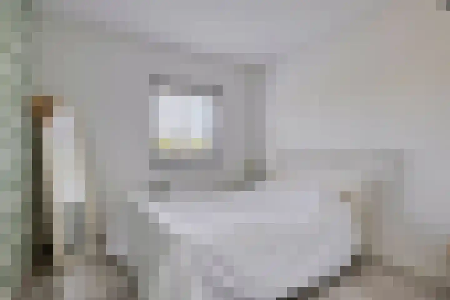 Maasdijk 61 Breda thumbnail 25