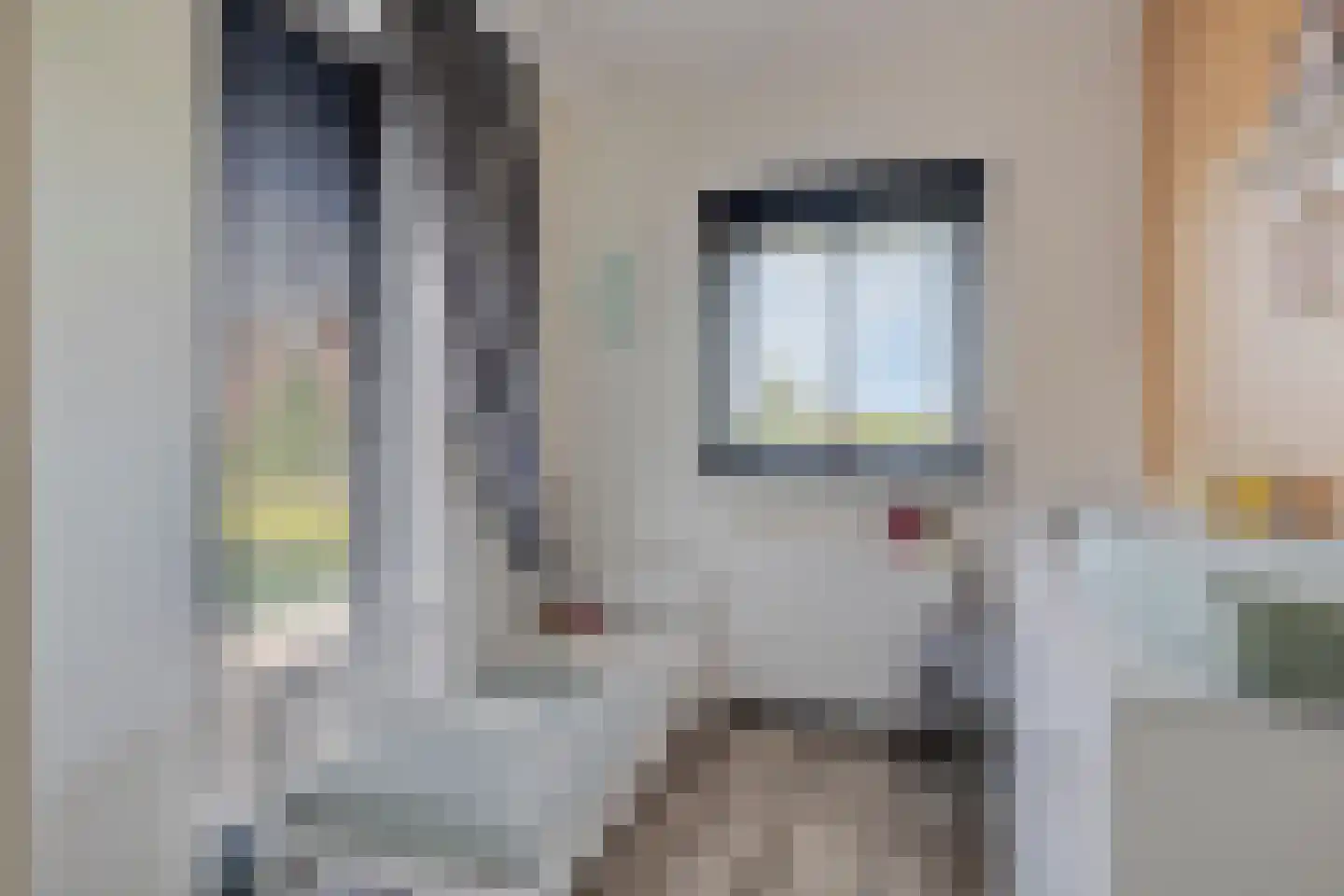 Maasdijk 61 Breda thumbnail 27