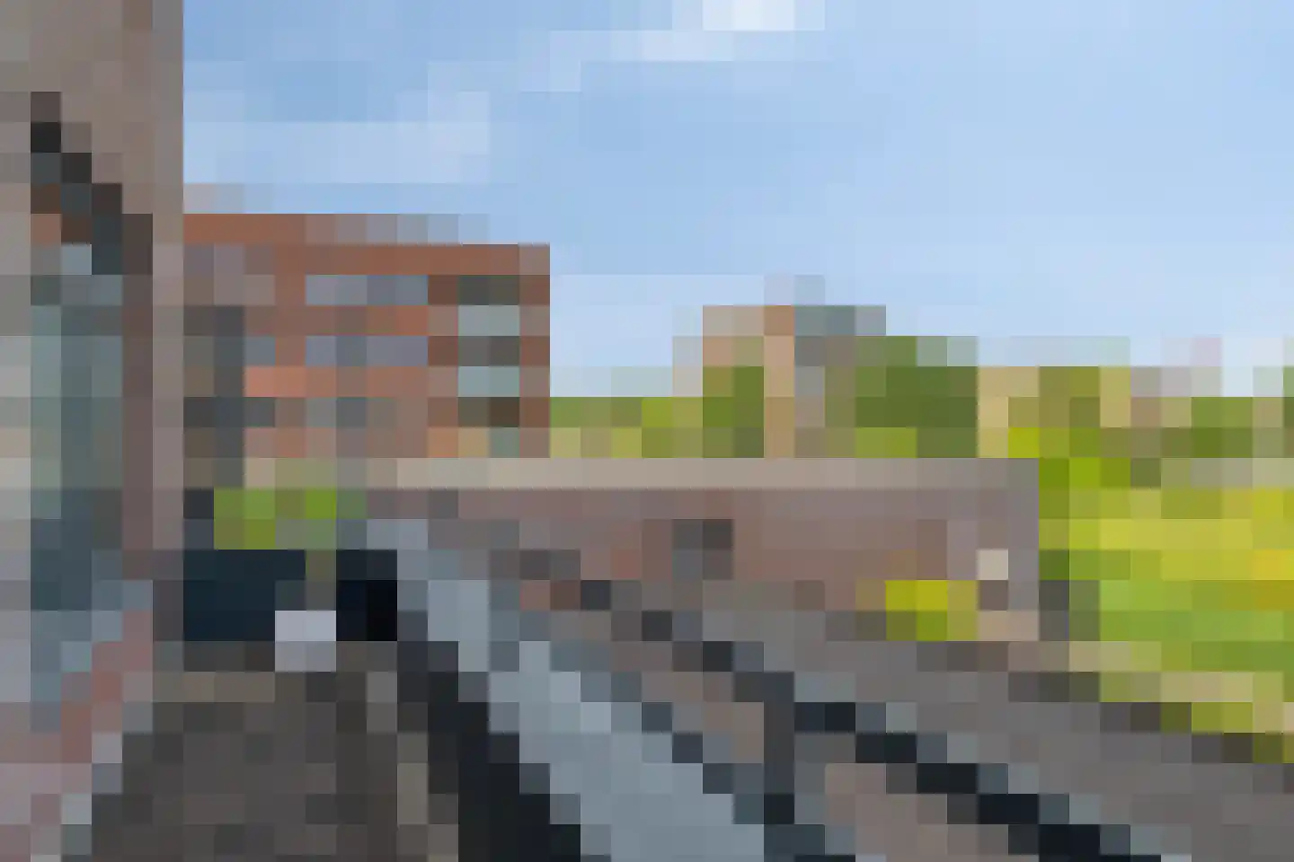Maasdijk 61 Breda thumbnail 29