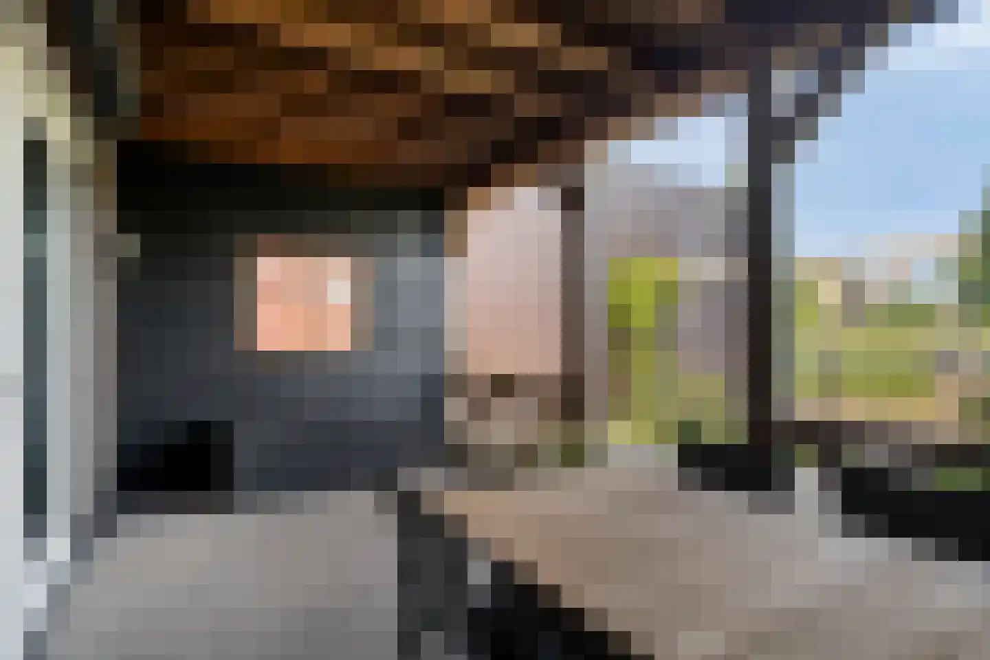 Maasdijk 61 Breda thumbnail 29