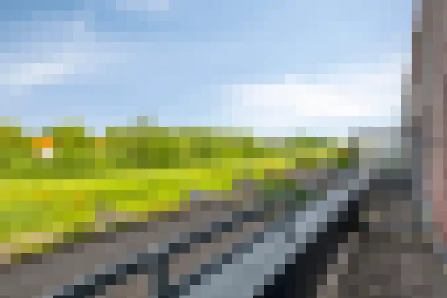 Maasdijk 61 Breda thumbnail 30