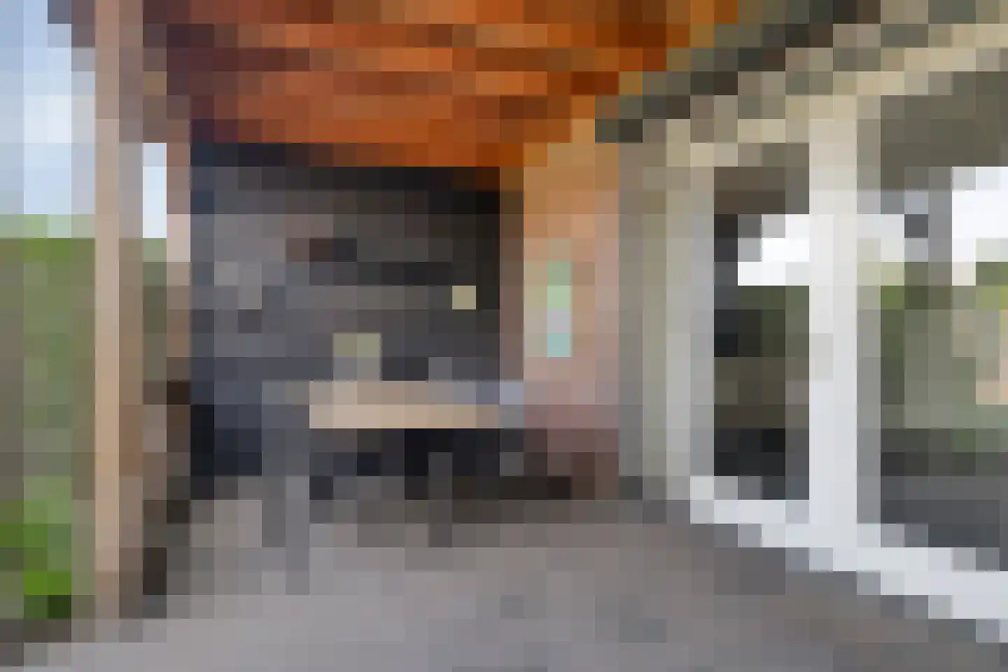 Maasdijk 61 Breda thumbnail 31
