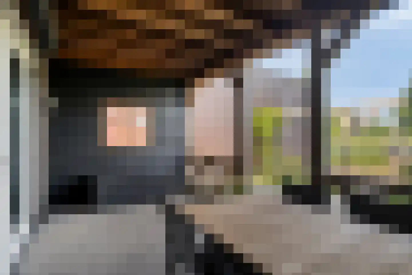 Maasdijk 61 Breda thumbnail 32