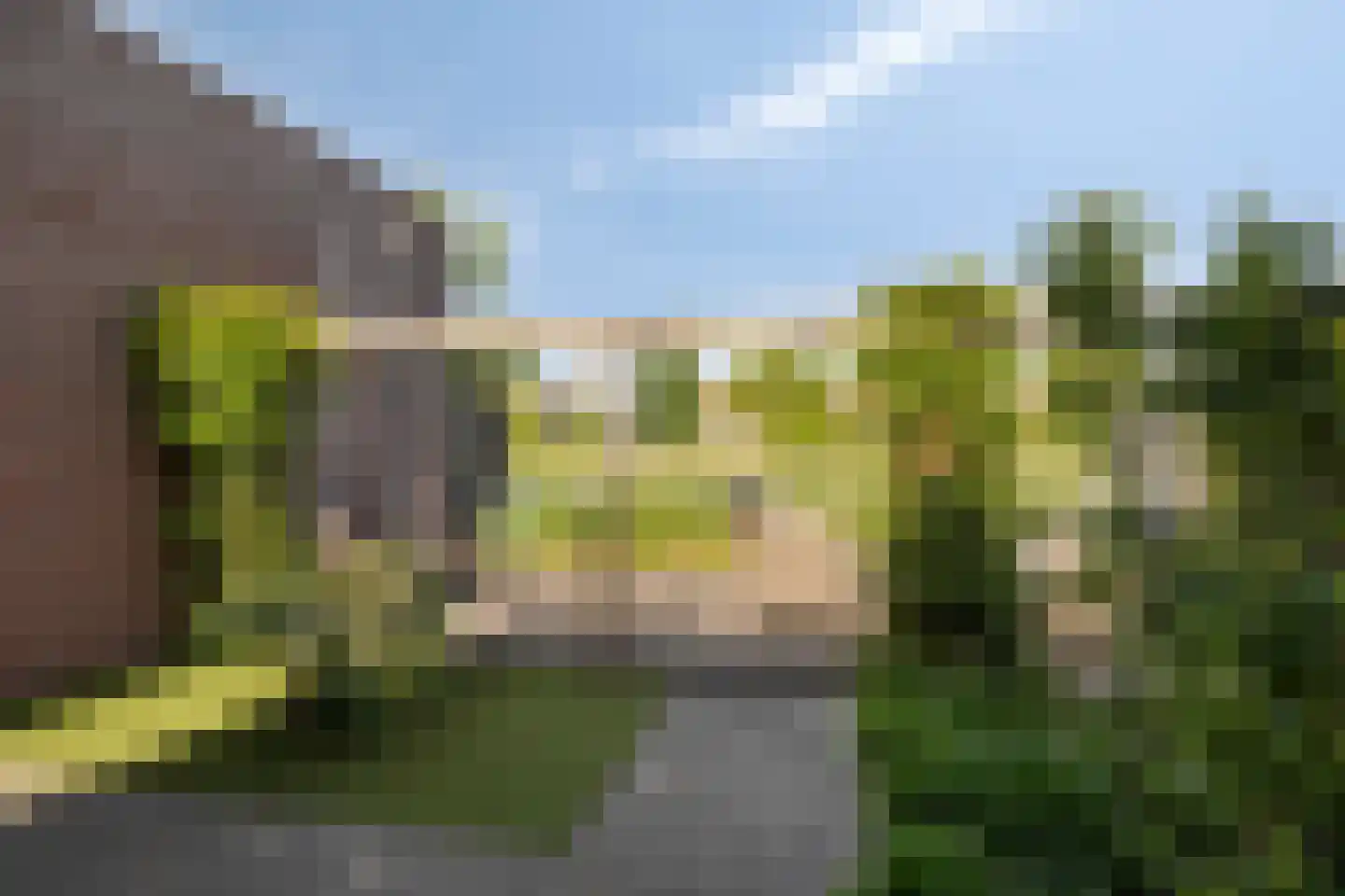 Maasdijk 61 Breda thumbnail 33