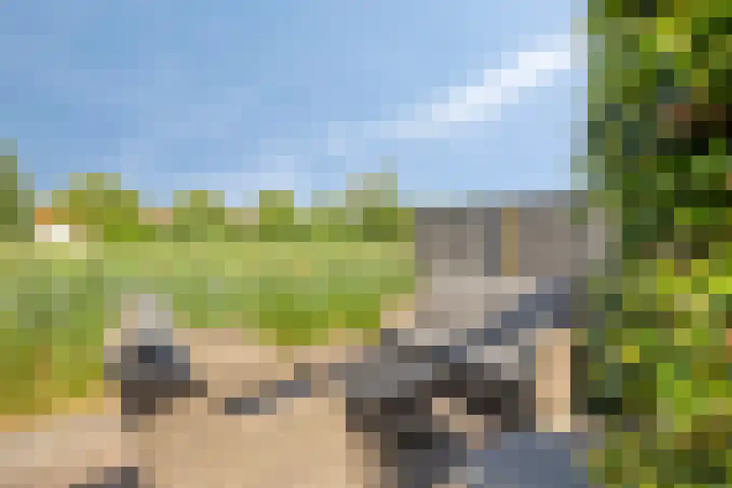 Maasdijk 61 Breda thumbnail 35
