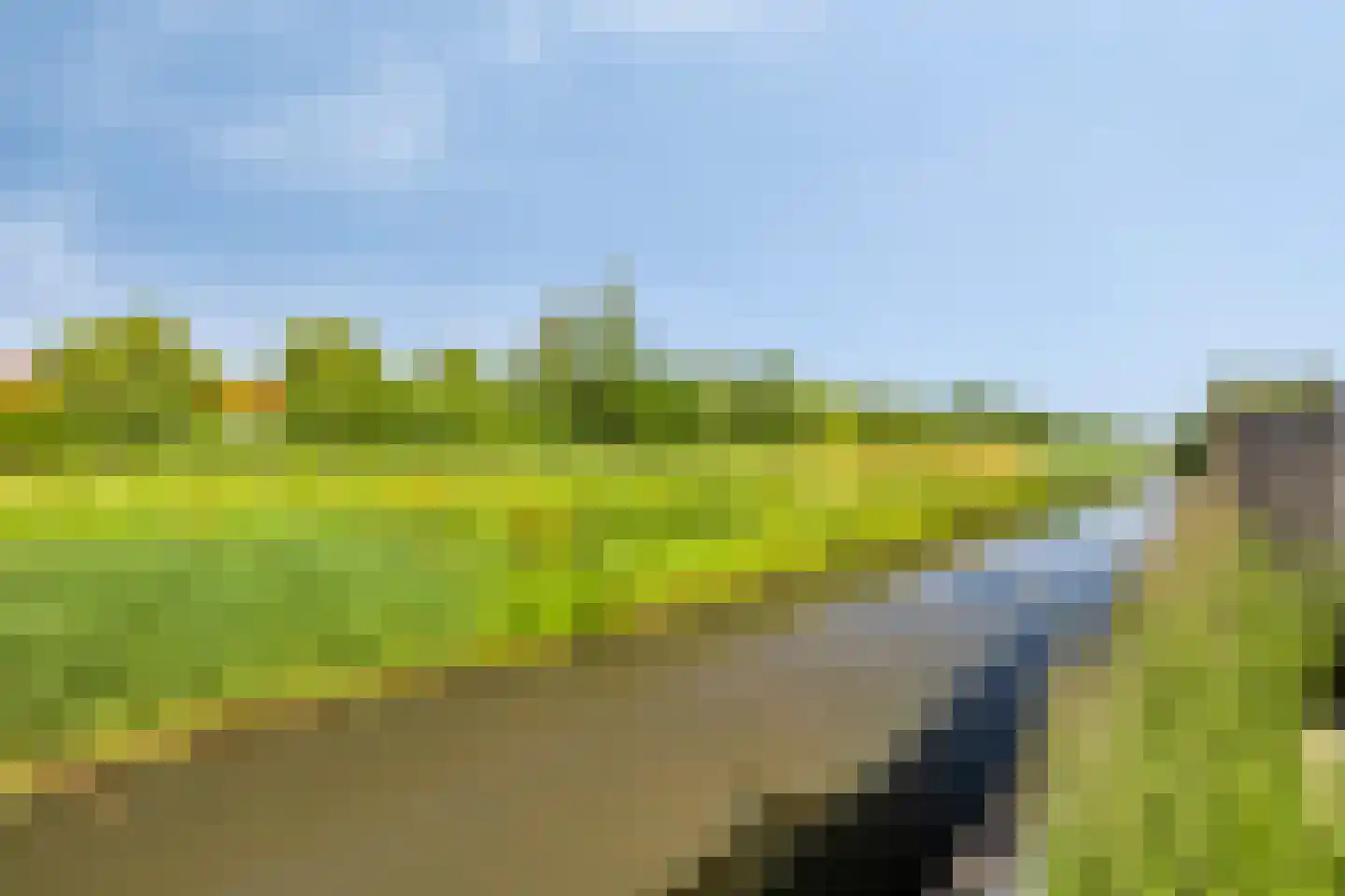 Maasdijk 61 Breda thumbnail 38