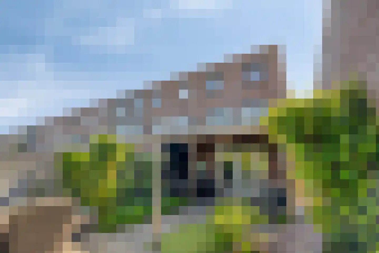 Maasdijk 61 Breda thumbnail 39