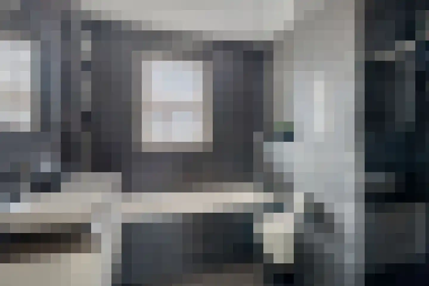 Maasdijk 61 Breda thumbnail 4