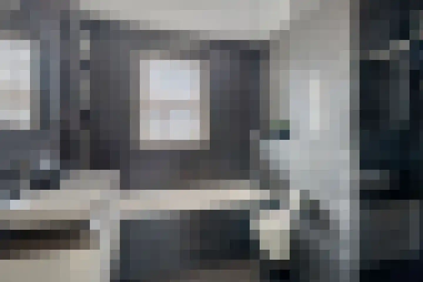 Maasdijk 61 Breda thumbnail 4