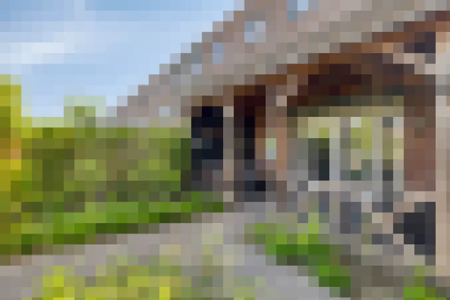 Maasdijk 61 Breda thumbnail 40