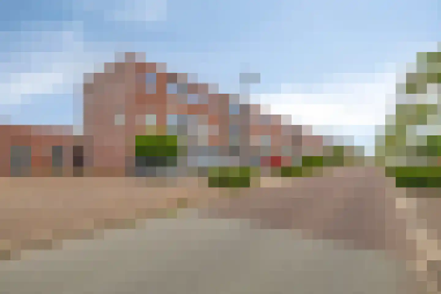 Maasdijk 61 Breda thumbnail 41