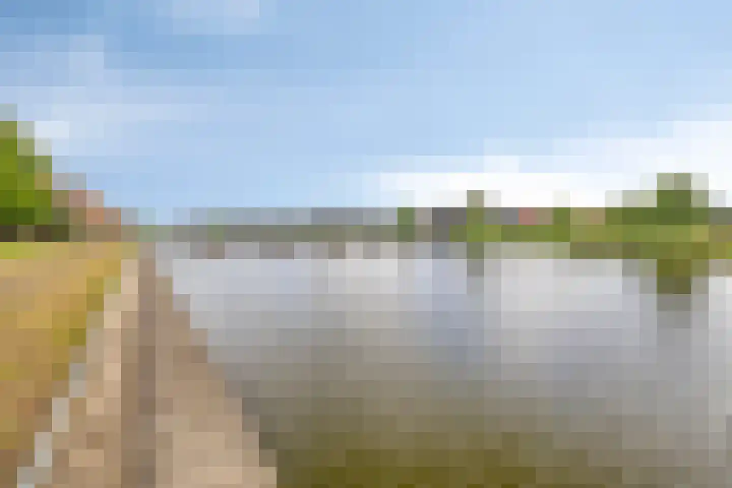 Maasdijk 61 Breda thumbnail 41