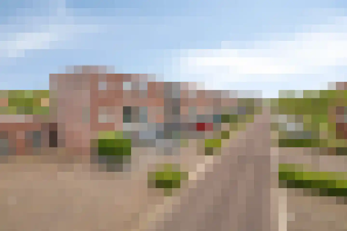 Maasdijk 61 Breda thumbnail 42