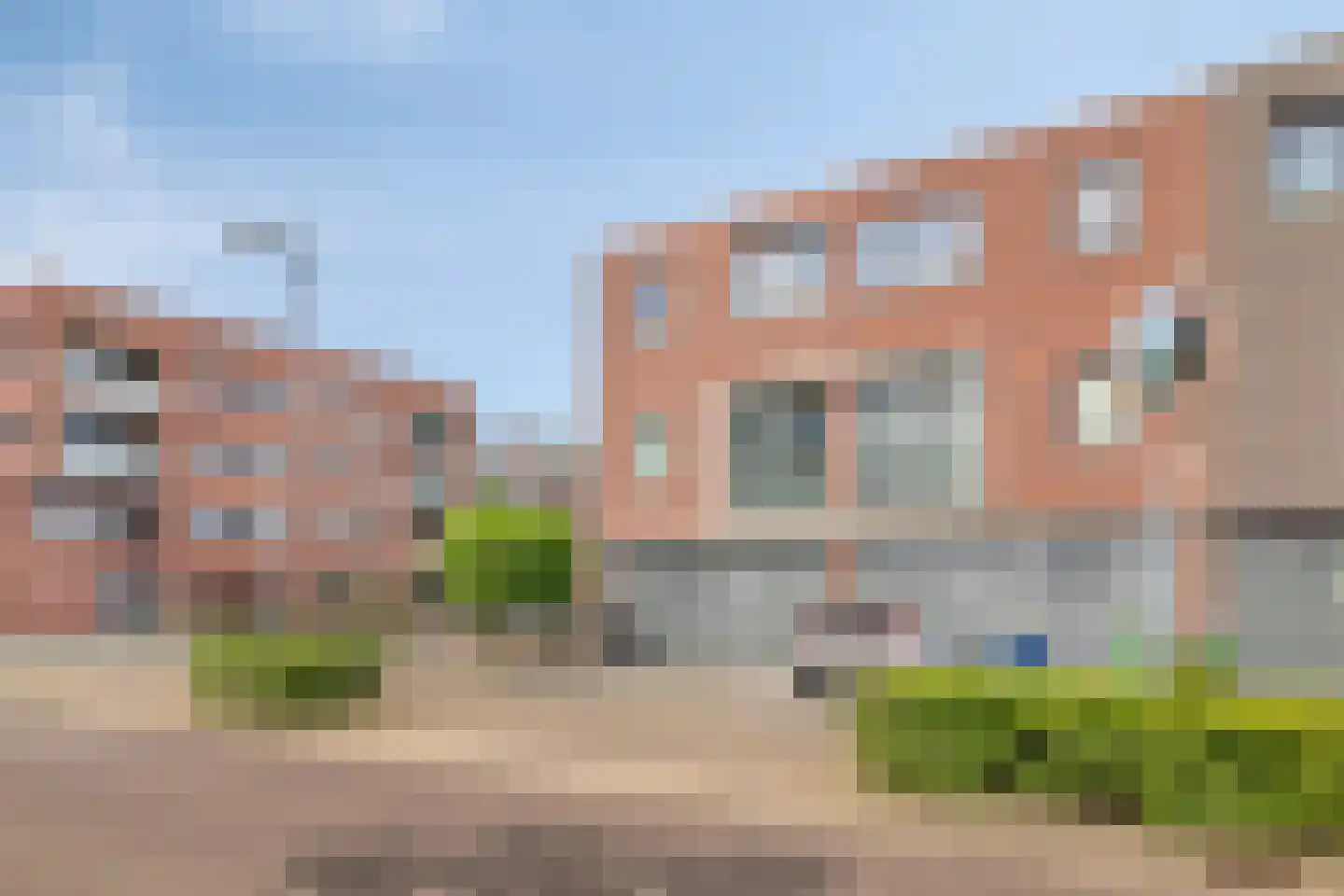 Maasdijk 61 Breda thumbnail 43
