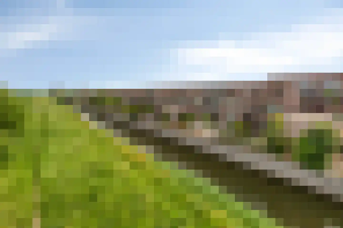 Maasdijk 61 Breda thumbnail 44