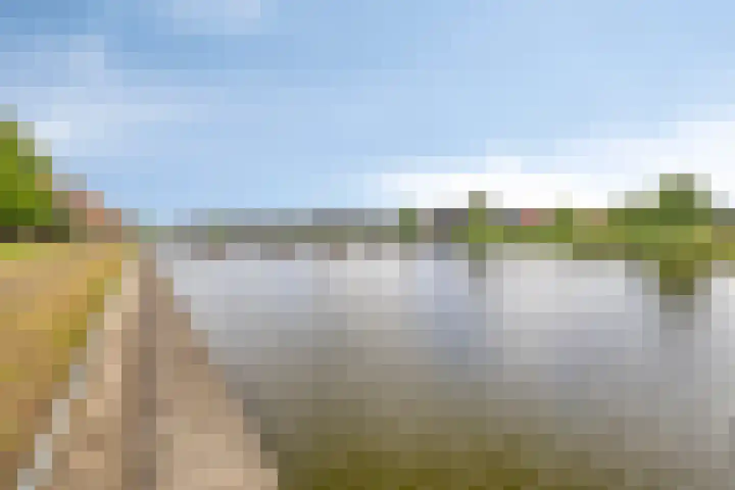 Maasdijk 61 Breda thumbnail 46